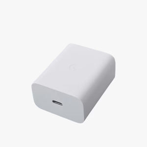 Google USB-C Fast Adapter