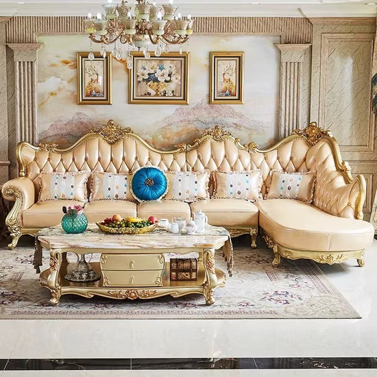 Household Gadgets & Accessories