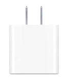 USB-C Power Adapter