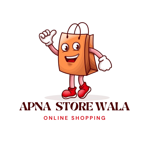apnastorewala