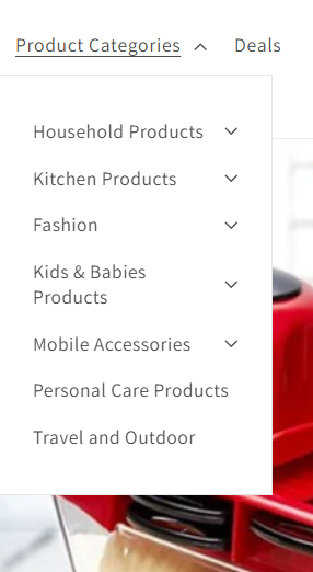 Double-Wall Vacuum Bottle