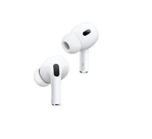 Airpods Pro2 with Magnetic Charging Case