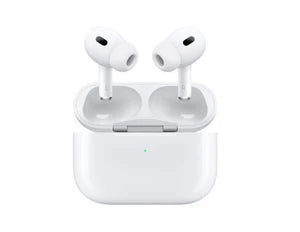 Airpods Pro2 with Magnetic Charging Case