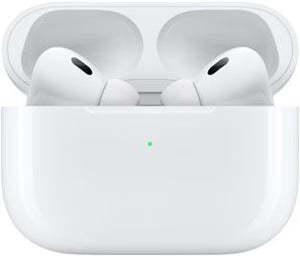 Airpods Pro2 with Magnetic Charging Case
