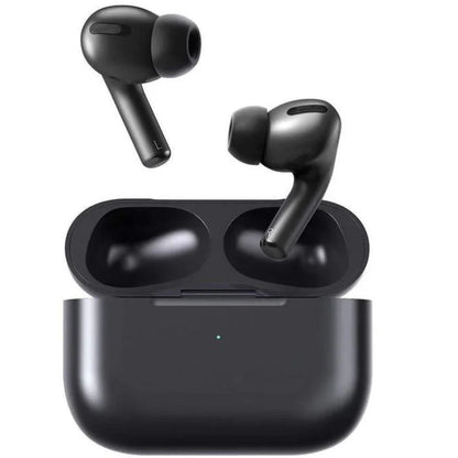 Airpods Pro2 with Magnetic Charging Case