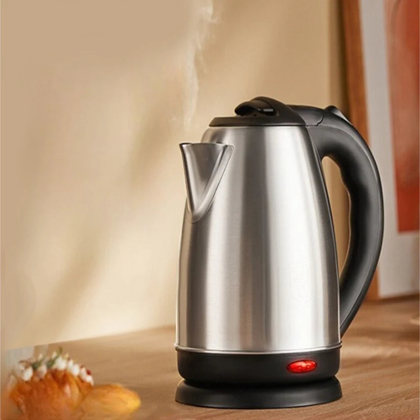 Premium Quality Electric Kettle 2.0 Liter