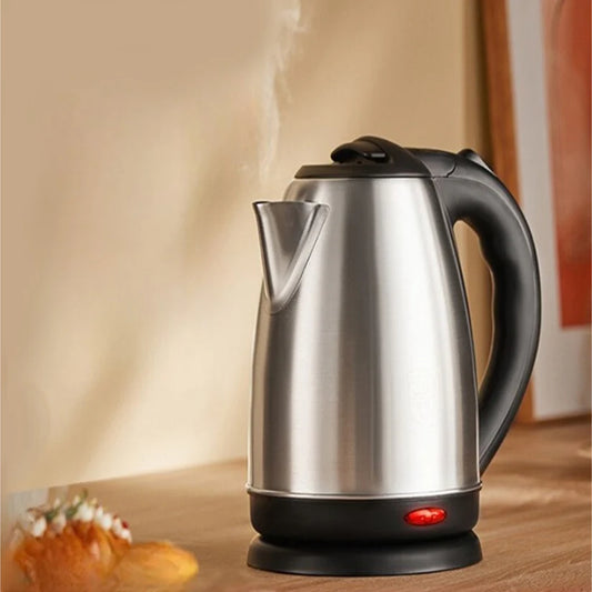 Premium Quality Electric Kettle 2.0 Liter