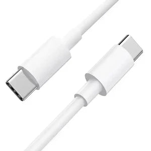 Google Pixel - USB-C Cable