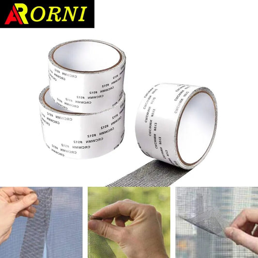 Mesh Tape 2 Meter