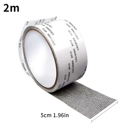 Mesh Tape 2 Meter