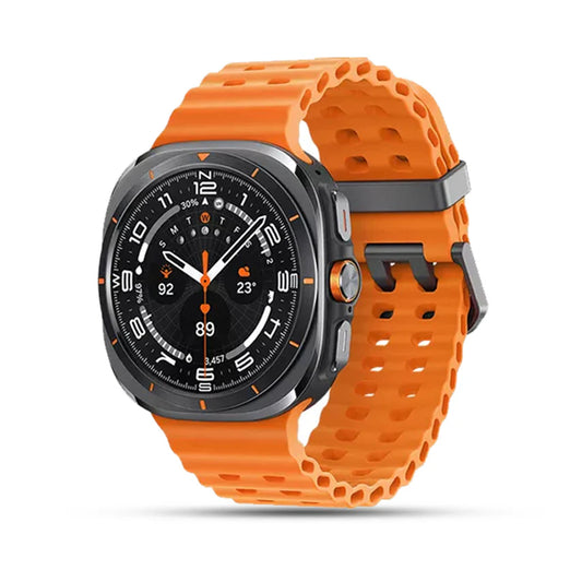 JS Watch 7 Ultra Smart Watch