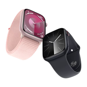 Laxasfit- i10 Pro Max Smart Watch