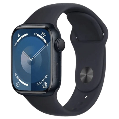 Laxasfit- i10 Pro Max Smart Watch