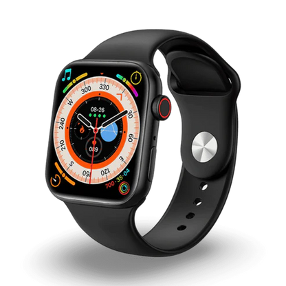 Laxasfit - i9 Pro Max Smart Watch