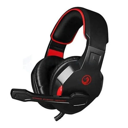Scorpion - Gaming Headset