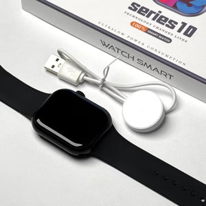 Series 10 Smart Watch