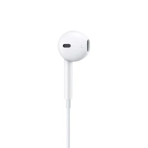 USB-C Wired Earphones