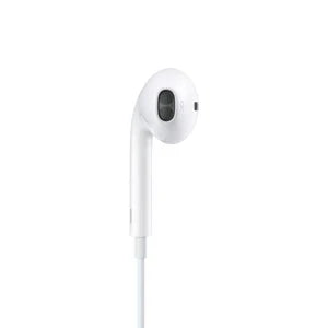USB-C Wired Earphones