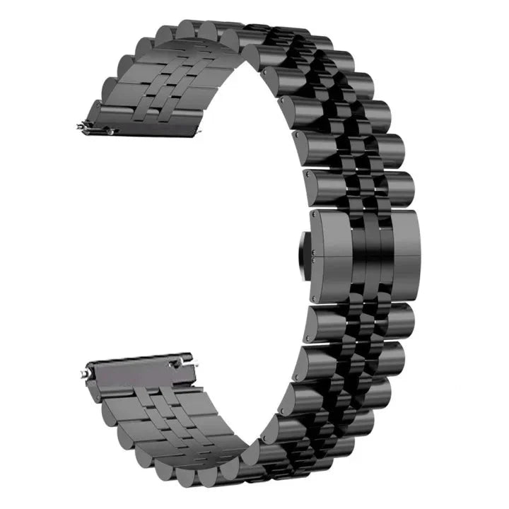 Watch Chain Strap