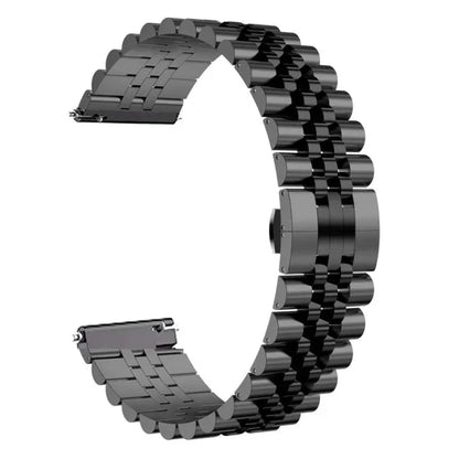 Watch Chain Strap