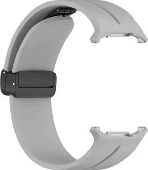 Watch Ultra Silicone Sports Strap